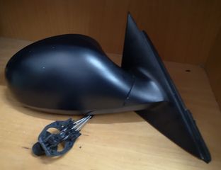 SEAT IBIZA 2002-2008-CORDOBA 2002-2010 ΚΑΘΡΕΠΤΗΣ ΔΕΞΗΣ ΜΗΧΑΝΙΚΟΣ ΓΝΗΣΙΟΣ ΜΕΤΑΧΕΙΡΙΣΜΕΝΟΣ 