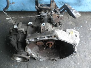 SEAT IBIZA  ΤDI 1400  DIESEL  04-08  KOLLIAS MOTOR