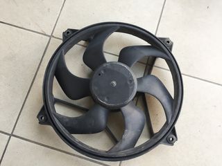 BENTIΛΑΤΕΡ CITROEN BERLINGO 02-08-thumb-1