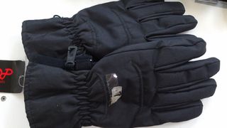 ΓΑΝΤΙΑ CORDURA LARGE ΓΥΝΑΙΚΕΙΑ 9074