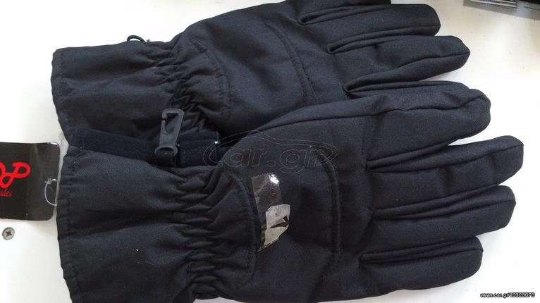 ΓΑΝΤΙΑ CORDURA LARGE ΓΥΝΑΙΚΕΙΑ 9074