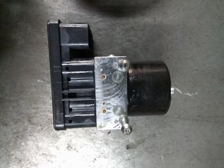 ΜΟΝΑΔΑ ABS SUZUKI SWIFT SPORT,57KA,57KD,ESP-thumb-1