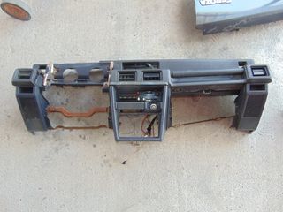 ΤΑΜΠΛΟ ΚΟΜΠΛΕ DAIHATSU FEROZA ΧΡΟΝΟΛΟΓΙΑ:1989-1998 