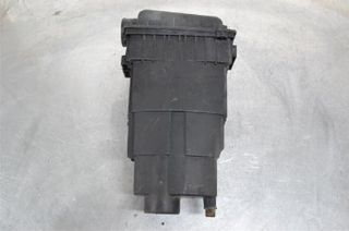 PEUGEOT 206 98-06 FILTRO ME KOD 9634107180 TIM 29E TEL TOU -thumb-9