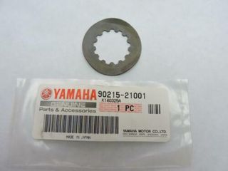 WR-400F,WR-426F,WR-450F,YZ-426,YZ-450F KAI YFZ-450 ATV YAMAHA ΑΣΦΑΛΕΙΑ  ΚΑΜΠΑΝΑΣ ΣΥΜΠΛΕΚΤΗ