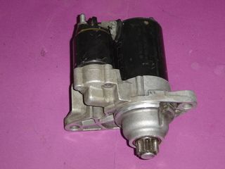 ΜΙΖΑ ΚΙΝΗΤΗΡΟΣ AUDI A2 '00-'06/VW BORA '98-'06/FOX,NEW BEETLE '05-'12/POLO '05-'09   02T911023G-thumb-1