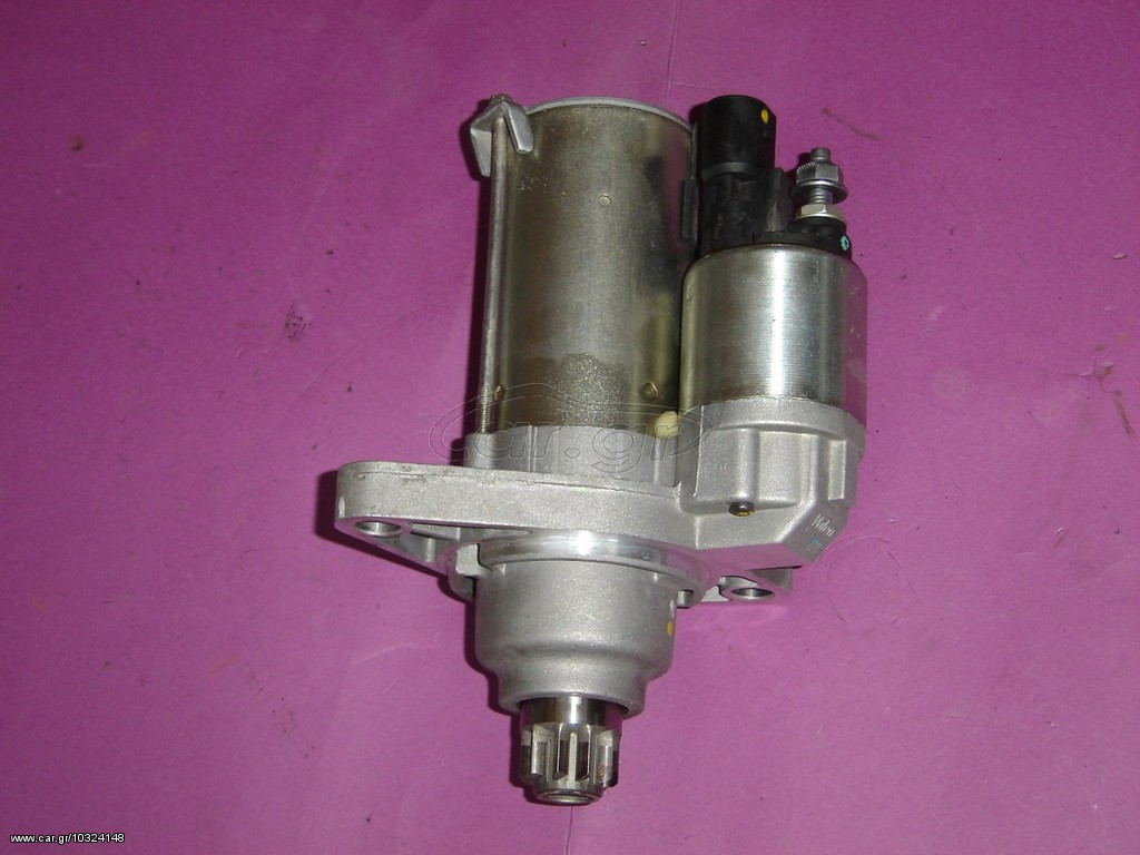 ΜΙΖΑ ΚΙΝΗΤΗΡΟΣ AUDI A3 '08-/VW GOLF V '03-'09/VI '08-/PASSAT '05-'12/TOURAN '06-'10  0AM911023B