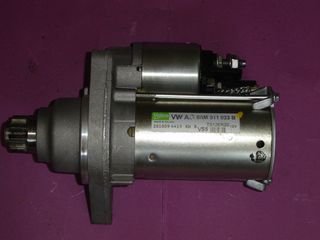 ΜΙΖΑ ΚΙΝΗΤΗΡΟΣ AUDI A3 '08-/VW GOLF V '03-'09/VI '08-/PASSAT '05-'12/TOURAN '06-'10  0AM911023B-thumb-1