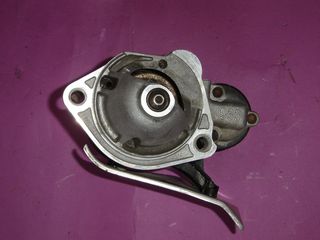ΜΙΖΑ ΚΙΝΗΤΗΡΟΣ AUDI A4/VW GOLF/JETTA/PASSAT 2.0 16V '89-'92  020911023-thumb-1