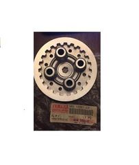 DT-50LC(17W),TDR-50,TZR-50,RZ-50 YAMAHA ΔΕΞΙ ΚΑΠΑΚΙ ΚΑΜΠΑΝΑΣ ΣΥΜΠΛΕΚΤΗ (ΑΦΑΛΟΣ)-thumb-1