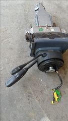 ΚΟΛΟΝΑ ΤΙΜΟΝΙΟΥ ΜΕRCEDES BENZ E200/E220 211 MONTEΛΟ 2002-2008