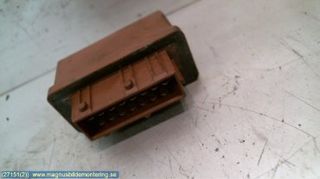 PEUGEOT 206 98-06 RELES    KAUSIMOU  ANDLIA BENZINIS    ME KOD 240109  TIM 49E TEL TOU+++++XC90  1TEM TEL XC90 RELES ANDL BENZ  240109