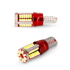 W5W LED ΑΥΤΟΚΙΝΗΤΟΥ CAN BUS EAUTOSHOP.GR -thumb-1