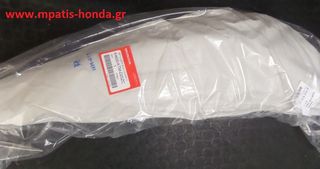 ΟΥΡΑ ΔΕΞΙΑ ANF125-INNOVA -thumb-1