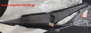 ΟΥΡΑ ΔΕΞΙΑ ANF125-INNOVA -thumb-3