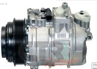 AircoditionMercedes-Benz Sprinter 2000 - 2006 Mercedes-Benz Vito 639 1996 - 2003 Mercedes-Benz ML 270 1999 - 2002 Mercedes-Benz ML 230 1998 - 2002 Mercedes-Benz E 200 1994 - 2000 Mercedes-Benz C-thumb-1