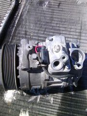 AircoditionMercedes-Benz Sprinter 2000 - 2006 Mercedes-Benz Vito 639 1996 - 2003 Mercedes-Benz ML 270 1999 - 2002 Mercedes-Benz ML 230 1998 - 2002 Mercedes-Benz E 200 1994 - 2000 Mercedes-Benz C-thumb-2