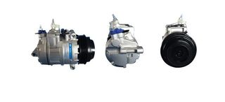 AircoditionMercedes-Benz Sprinter 2000 - 2006 Mercedes-Benz Vito 639 1996 - 2003 Mercedes-Benz ML 270 1999 - 2002 Mercedes-Benz ML 230 1998 - 2002 Mercedes-Benz E 200 1994 - 2000 Mercedes-Benz C-thumb-3