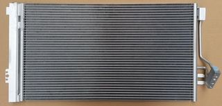 AircoditionMercedes-Benz Sprinter 2000 - 2006 Mercedes-Benz Vito 639 1996 - 2003 Mercedes-Benz ML 270 1999 - 2002 Mercedes-Benz ML 230 1998 - 2002 Mercedes-Benz E 200 1994 - 2000 Mercedes-Benz C-thumb-4