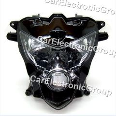 Μπροστινό Φανάρι για SUZUKI GSX-R 600-750 2004-2005