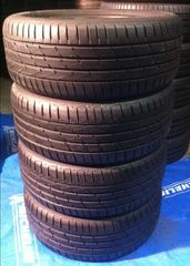 Hankook Ventus S1 Evo 2, 225/50/17, MO, 4 τεμάχια