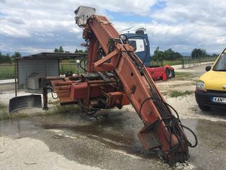 Γερανοί Hiab 1985 1163-thumb-1