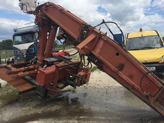 Γερανοί Hiab 1985 1163-thumb-2