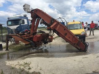 Γερανοί Hiab 1985 1163-thumb-3