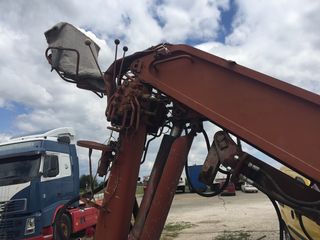 Γερανοί Hiab 1985 1163-thumb-4