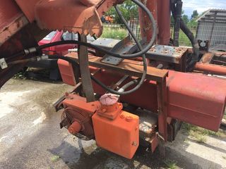 Γερανοί Hiab 1985 1163-thumb-5