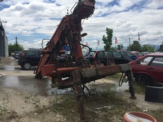 Γερανοί Hiab 1985 1163-thumb-6