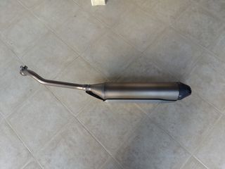 Yamaha XT660X-R  '07-thumb-1