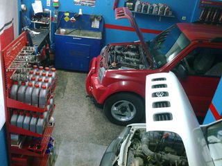 SUZUKI DOULAKAS SERVICE-thumb-5