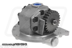 NC3480 - ΑΝΤΛΙΑ ΥΔΡΑΥΛΙΚΟΥ FORD NEW HOLLAND 81823983