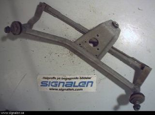 PEUGEOT 206 98-06 BASI IALOKATHARISTIRA TIM 39E TEL TOU