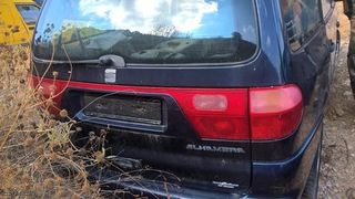 Seat Alhambra  '02-thumb-1