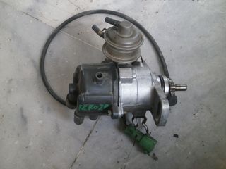 ΝΤΙΣΤΡΙΜΠΙΤΕΡ DAIHATSU FEROZA[100291-2645][19060-87104] {ΜΗ ΔΙΑΘΕΣΙΜΟ}