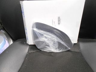 Vardakas Sotiris car parts(Opel Insignia aristero kai dexio 2008-2013)