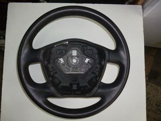 LANCIA YPSILON 03-12 ΤΙΜΟΝΙ