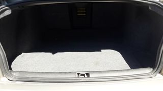 Saab 9-5 2002 2.0 TURBO-thumb-3