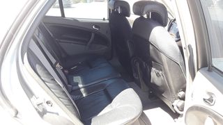 Saab 9-5 2002 2.0 TURBO-thumb-16