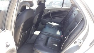 Saab 9-5 2002 2.0 TURBO-thumb-21