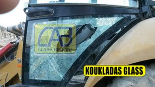 ΤΖΑΜΙΑ CATERPILLAR 442E ΠΑΡΜΠΡΙΖ-thumb-10