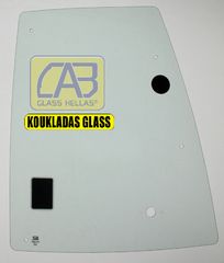 ΤΖΑΜΙΑ CATERPILLAR 442E ΠΑΡΜΠΡΙΖ-thumb-5