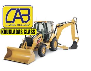 ΤΖΑΜΙΑ CATERPILLAR 442E ΠΑΡΜΠΡΙΖ-thumb-12