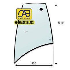 ΤΖΑΜΙΑ CATERPILLAR 442E ΠΑΡΜΠΡΙΖ-thumb-6