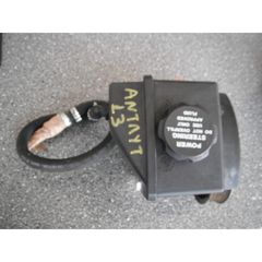 Αντλίες Υδραυλικού Τιμονιού Volvo-S80-(1999-2000)-thumb-4