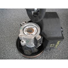 Αντλίες Υδραυλικού Τιμονιού Volvo-S80-(1999-2000)-thumb-3