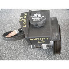 Αντλίες Υδραυλικού Τιμονιού Volvo-S80-(1999-2000)-thumb-1