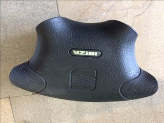 SEAT IBIZA ΚΑΛΥΜΑ ΤΙΜΟΝΙΟΥ-thumb-1